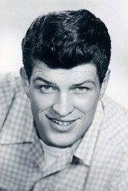 Peter Palmer profile photo