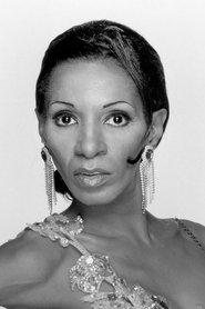 Lady Chablis profile photo