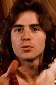 John Tull profile photo