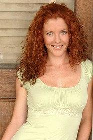 Kristen Wharton profile photo