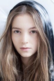 Ivy Matheson profile photo