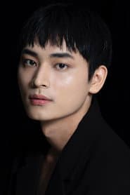 Ahn Jong-sun profile photo