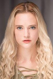 Sarah J. Butler profile photo