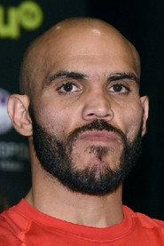 Raymundo Beltran profile photo