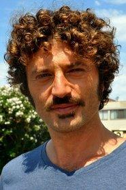 Guido Caprino profile photo