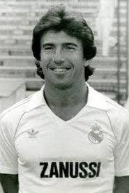 Juan Gómez González profile photo