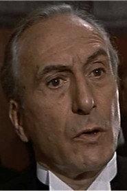 Jean Ozenne profile photo