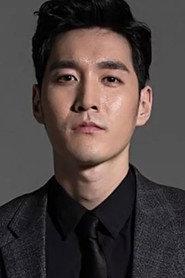 Jo Yong-geun profile photo