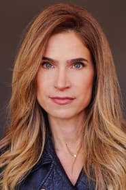 Kadi Moreno profile photo
