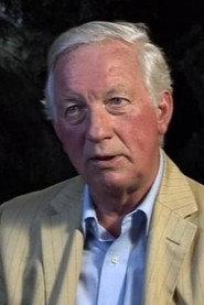 Timothy Combe profile photo