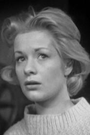 Miranda Connell profile photo