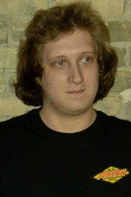 Thomas Smith profile photo