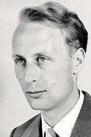 Helge Reiss profile photo