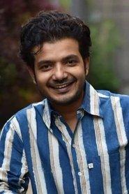 Sreenath Bhasi profile photo