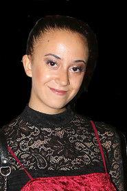 Naiara Awada profile photo