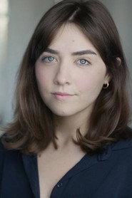 Remy Beasley profile photo