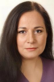 Ayşegül Uygurer profile photo