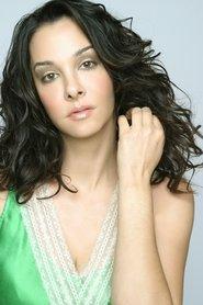 Daniela Amavia profile photo