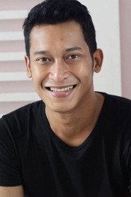 Ade Firman Hakim profile photo