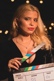 Karina Jadysa profile photo