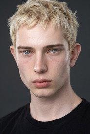 Jakob William Chambers profile photo