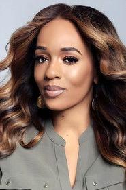 Melyssa Ford profile photo