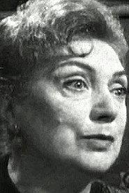Hélène Tossy profile photo