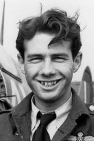 Barry Mahon profile photo