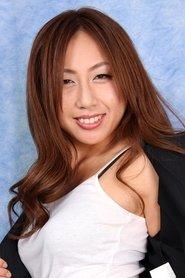 Maki Aoyama profile photo