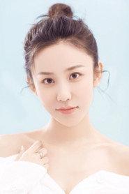 Olivia Ha Sen profile photo