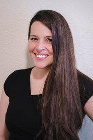 Kristy Rose profile photo