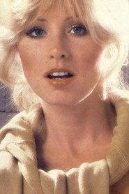 Marcy Hanson profile photo
