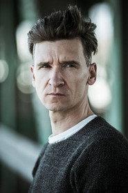 Jakub Kamieński profile photo