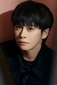 Philip Lau profile photo
