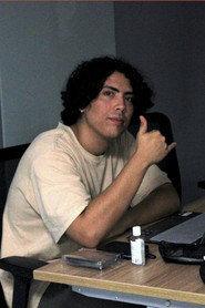 Enzo Moura profile photo