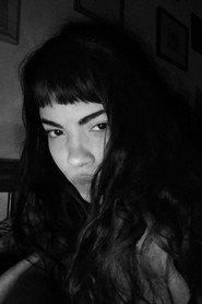 Miu Yuná profile photo