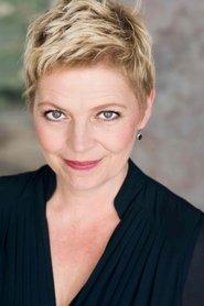 Sharon Bajer profile photo