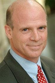 James Howell profile photo