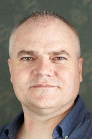 Alin Florea profile photo