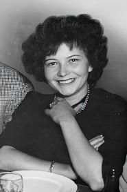 Claire Brilletti profile photo