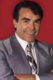 Carlos Ignacio profile photo