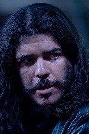 Dom Hecht profile photo