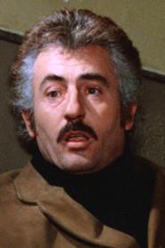 Franco Pasquetto profile photo