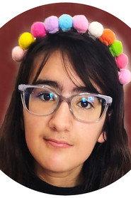 Tarsila Franco profile photo