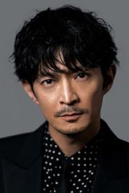 Kenjiro Tsuda profile photo
