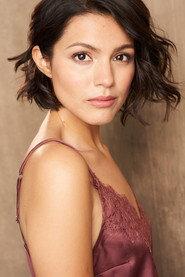 Anakaren Chablé profile photo