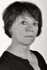 Katelijne Verbeke profile photo