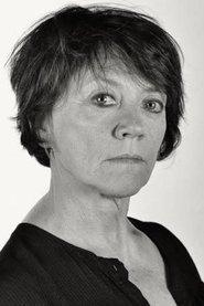 Katelijne Verbeke profile photo