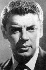 Mikhail Volkov profile photo