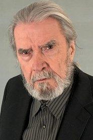 Johnny McPhail profile photo